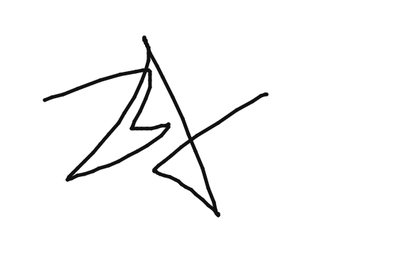 TTD Suami