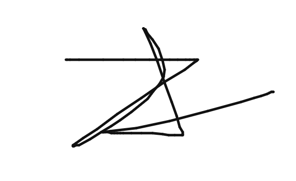 TTD Suami