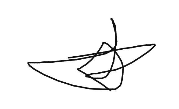 TTD Suami