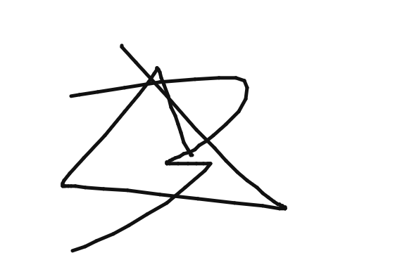 TTD Suami