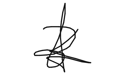 TTD Suami